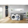 Сушилня Electrolux EW8H358S